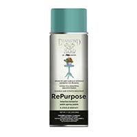 MAJIC Diamondhard RePurpose Spray Paint 11oz.