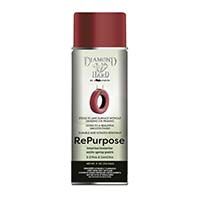 MAJIC Diamondhard RePurpose Spray Paint 11oz.