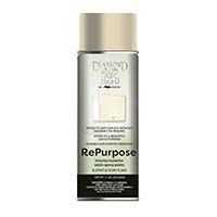 MAJIC Diamondhard RePurpose Spray Paint 11oz.