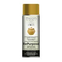 MAJIC Diamondhard RePurpose Spray Paint 11oz.