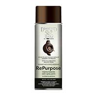 MAJIC Diamondhard RePurpose Spray Paint 11oz.