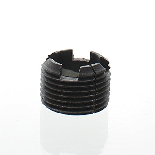 Mahindra Roxor OEM 0027512 Split Ring Seat - Upper Ball Joint