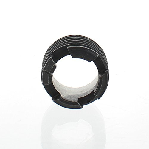 Mahindra Roxor OEM 0027512 Split Ring Seat - Upper Ball Joint