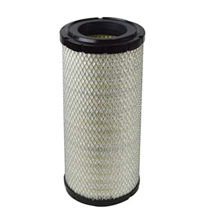 Mahindra OEM 006000789F1 Primary Air Filter Element 75 Hp
