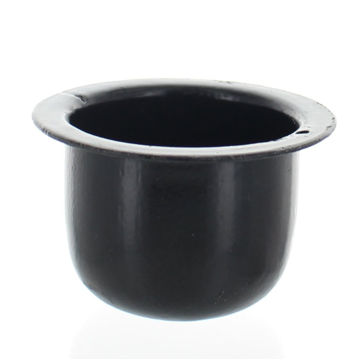 Mahindra Roxor OEM 0641920 Hub Dust Cap