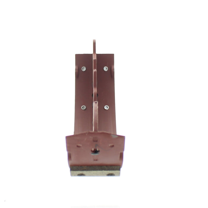 Mahindra Roxor OEM 0602BAB06380N Kit Rear Shoe Linings (Without Hardware)