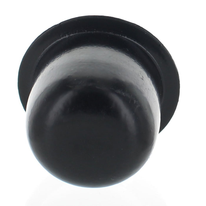 Mahindra Roxor OEM 0641920 Hub Dust Cap