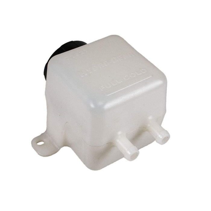 Cub Cadet OEM 631-04286 HYDRAULIC TANK