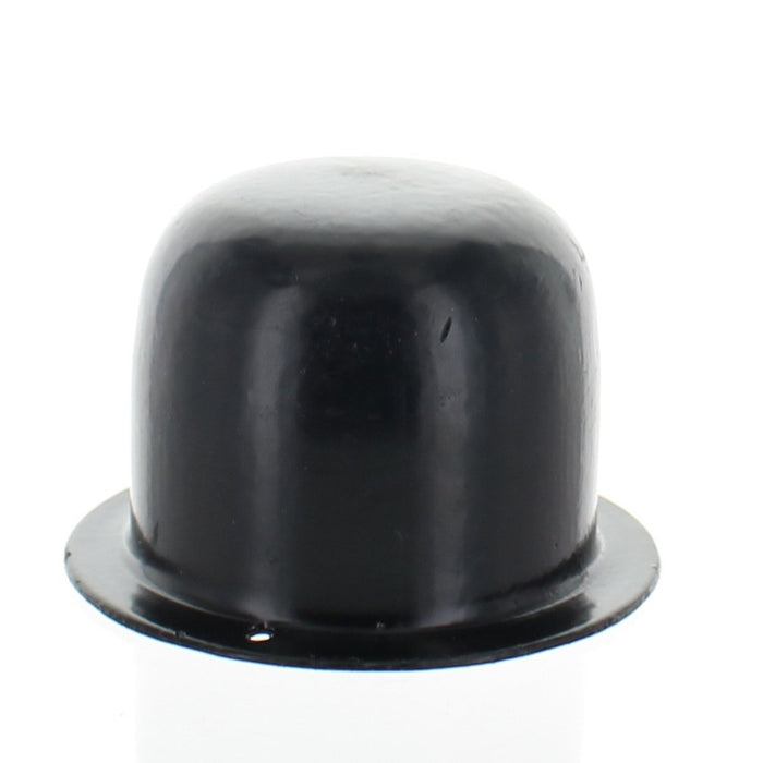 Mahindra Roxor OEM 0641920 Hub Dust Cap