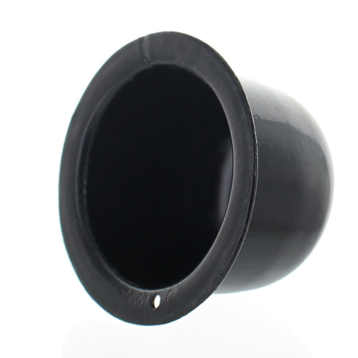 Mahindra Roxor OEM 0641920 Hub Dust Cap