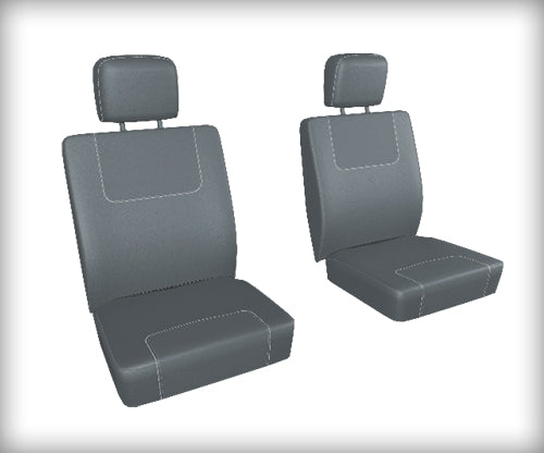 Mahindra Roxor OEM 2401BUA00171N Neoprene Seat Covers