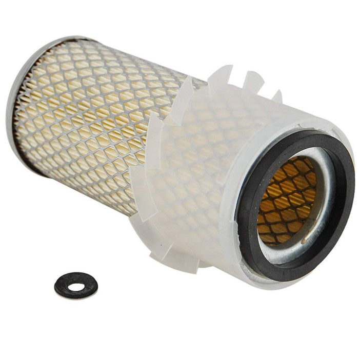 A&I 86512886 Air Filter for Ford New Holland / Case IH