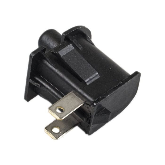 CUB CADET 925-3167 SAFETY SWITCH - SNAP MOUNT