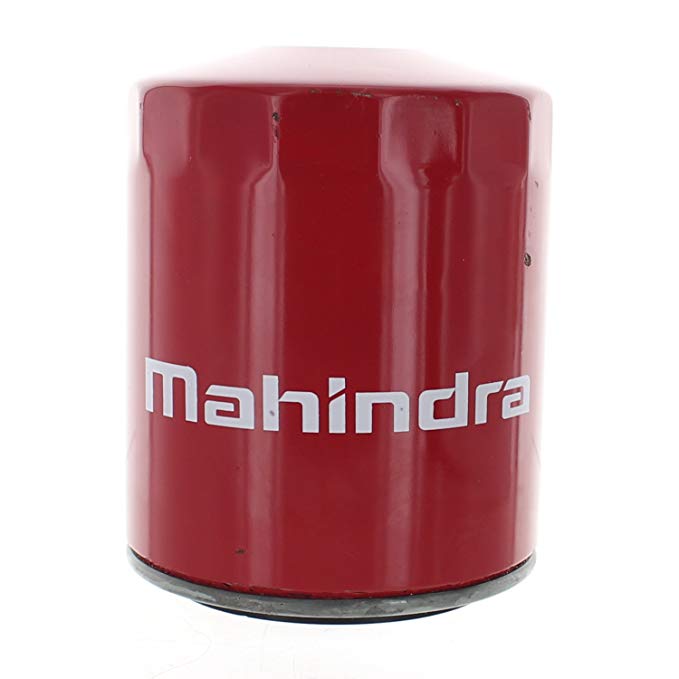 2019 Mahindra ROXOR Parts