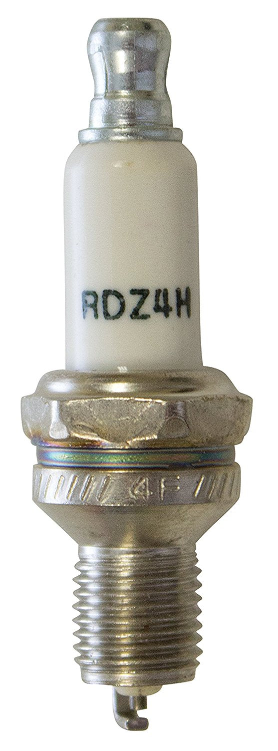 Champion RDZ4H (979) Copper Plus Small Engine Spark Plug — Sherwood Tractor