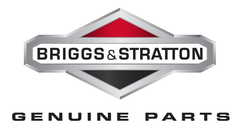 Briggs & Stratton OEM 795077 Muffler