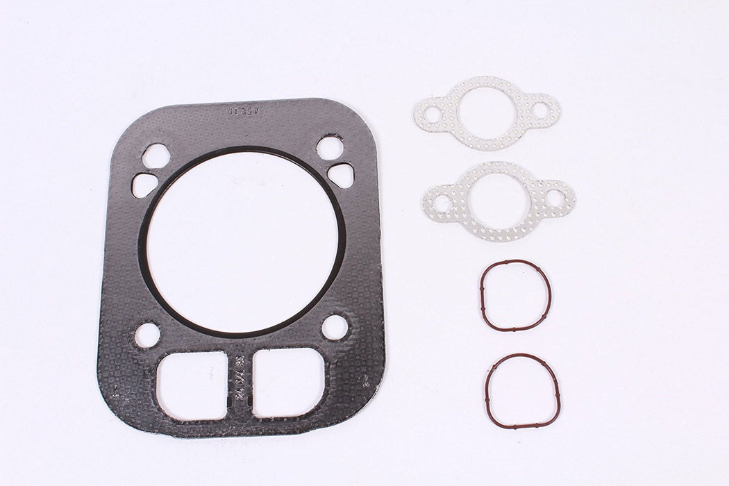 KOHLER OEM 32-841-02-S CYLINDER HEAD GASKET KIT