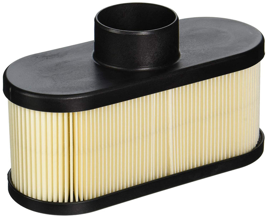 Oregon 30-164 6-5/8" by 2-3/4" by 3" Air Filter
