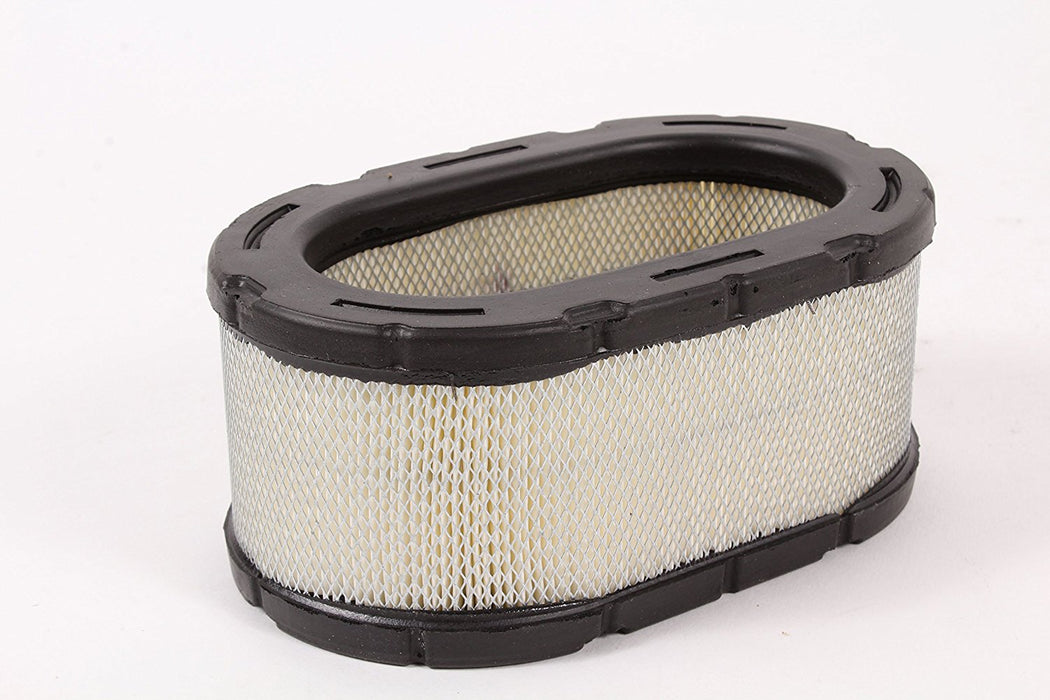 Air Filter Replacement For Bad Boy Mowers With 25hp Kohler CZT / Outlaw Engine