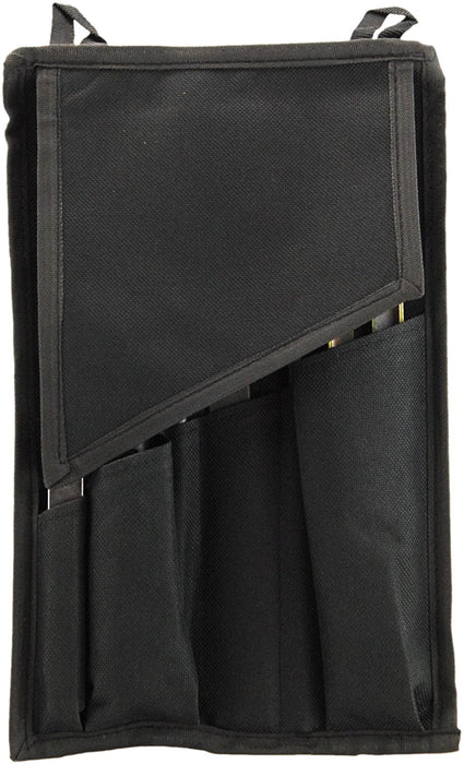 ECHO Saw Chain Sharpening Kit