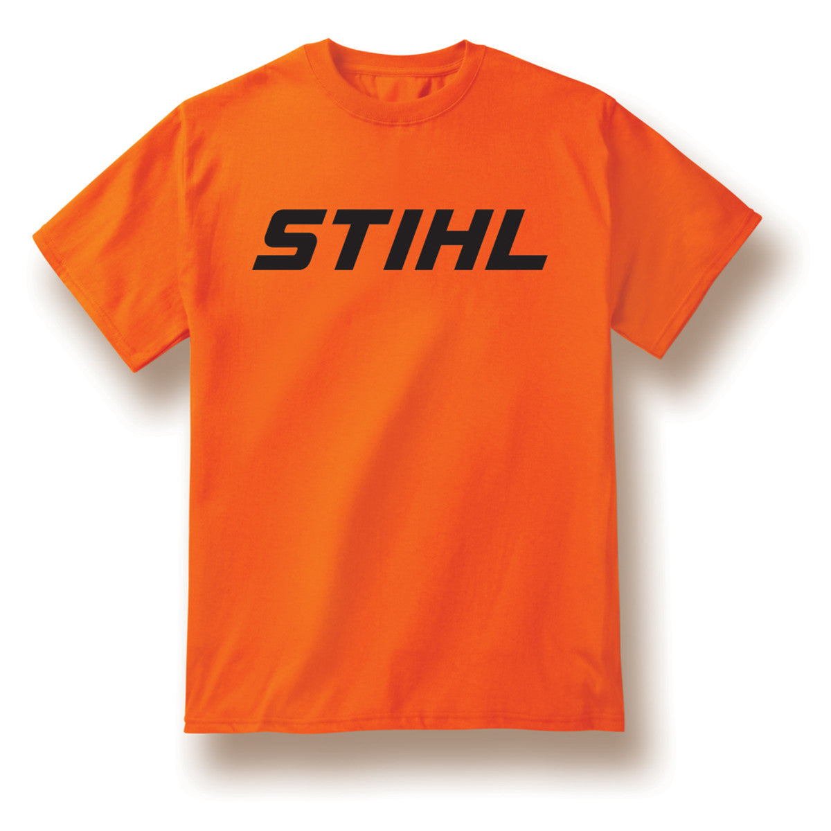 STIHL Trademark Logo T-Shirt