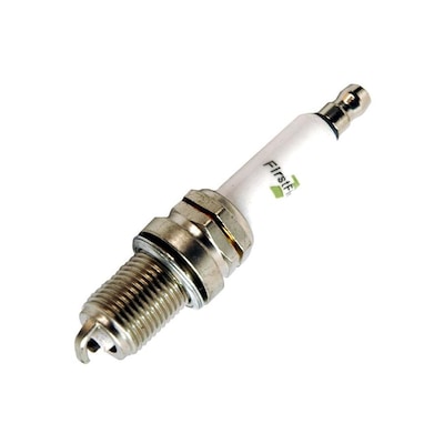 First Fire FF-20 5/8" Spark Plug for 4-Cycle Engine