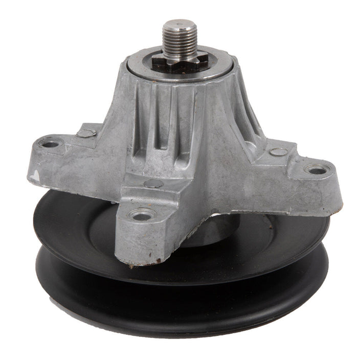 Cub Cadet OEM 918-05016 Spindle Assembly (5.3" Pulley)