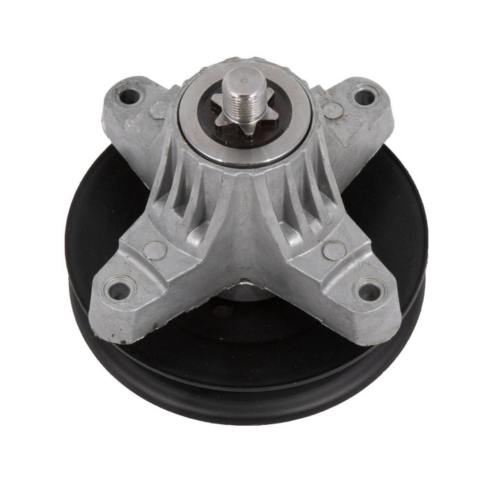 Cub Cadet OEM 918-05016 Spindle Assembly (5.3" Pulley)