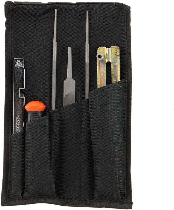 ECHO Saw Chain Sharpening Kit
