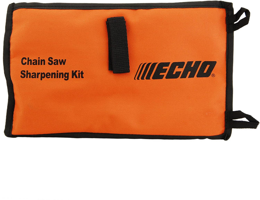 ECHO Saw Chain Sharpening Kit