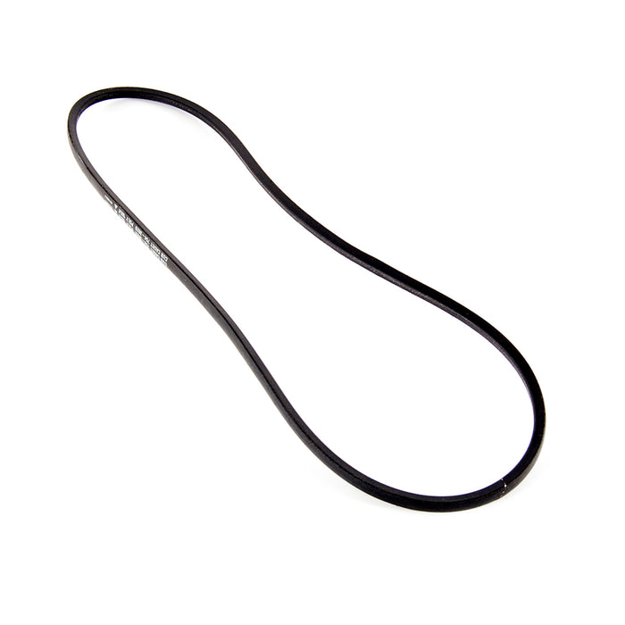Cub Cadet OEM 954-3029 Riding Mower Deck Belt