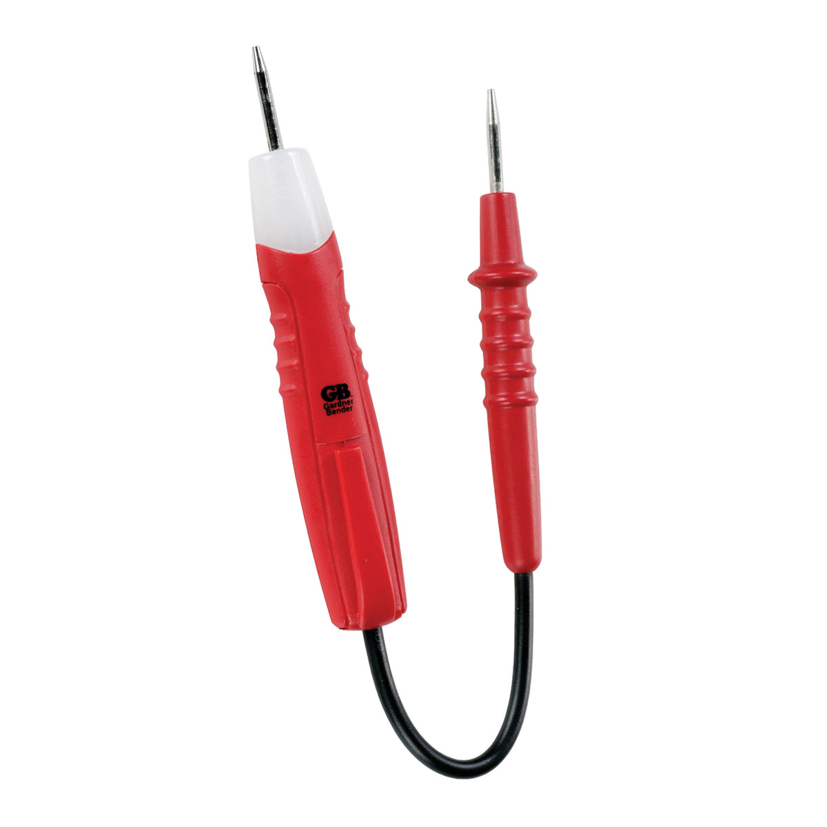 Gardner Bender GET3100 Voltage Tester HH — Sherwood Tractor