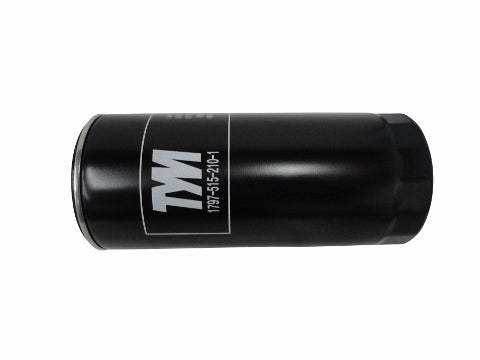 thumbnail image 2 of Mahindra Tractor Hydraulic Oil Filter - Part #17975152101 (Genuine Fit) 2 of 14