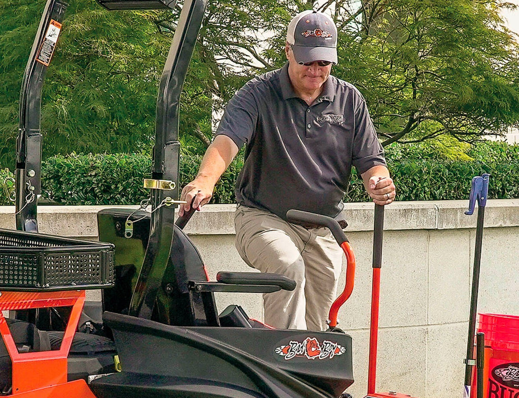 パルバスター ZD TOYS 14インチ ハルクバスター MK44 MARVEL IRONMAN ZDTOYS