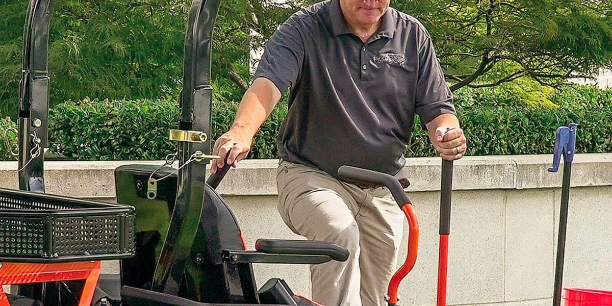 MountAssist_1200x600_crop_cent