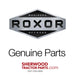 Genuine Mahindra ROXOR Parts at Sherwood Tractor