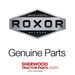 Genuine Mahindra ROXOR Parts at Sherwood Tractor