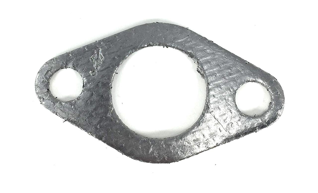 Briggs & Stratton OEM 690970 EXHAUST GASKET