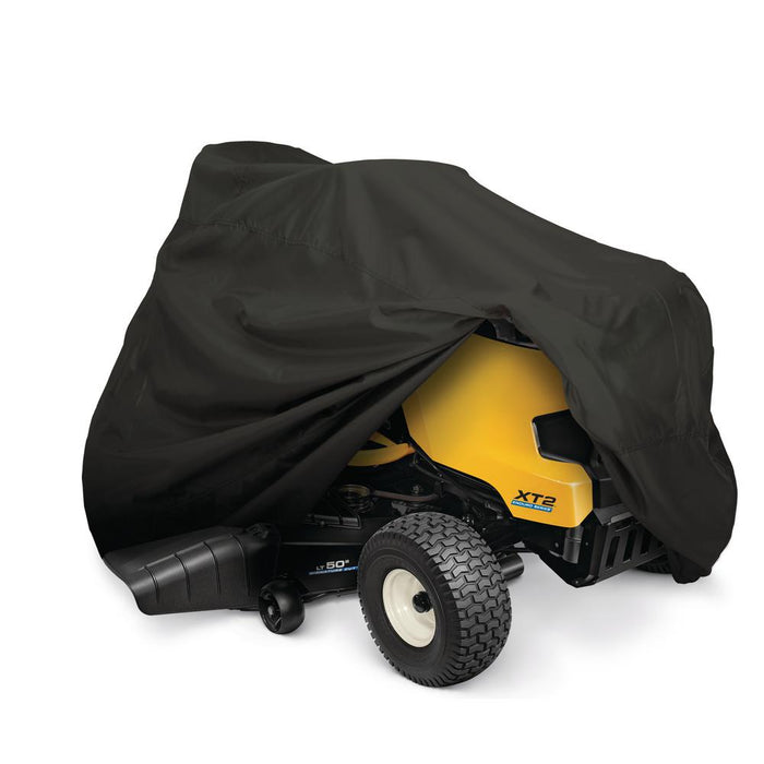 Arnold Universal Lawn Tractor Cover 490-290-0013