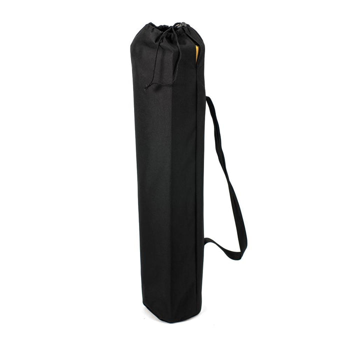 Arnold 490-900-0067 Collapsible Sun Shade for Riding Mowers