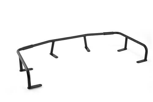 CFMOTO OEM Rear Rack Extender for CFORCE 600