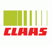 CLAAS OEM 9381712 V-BELT SET