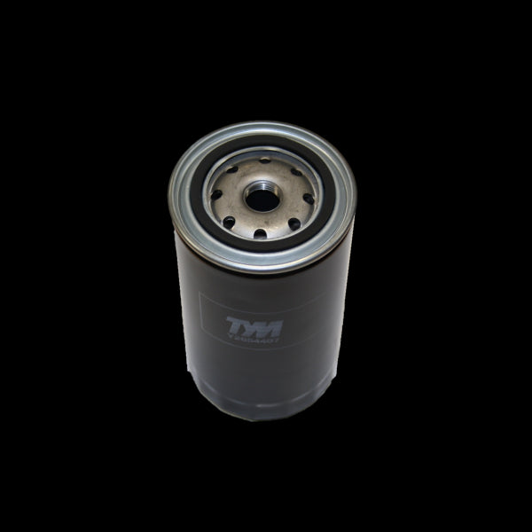 Mahindra/TYM OEM Y2654407 Engine Oil Filter