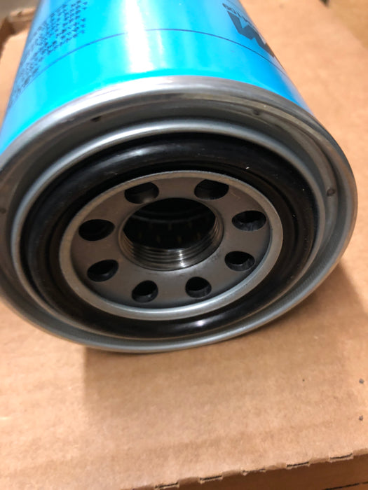 Mahindra OEM 15645153410 Hydraulic Filter TYM (Spin On)