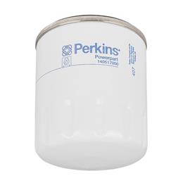 Perkins OEM 140517050 Oil Filter