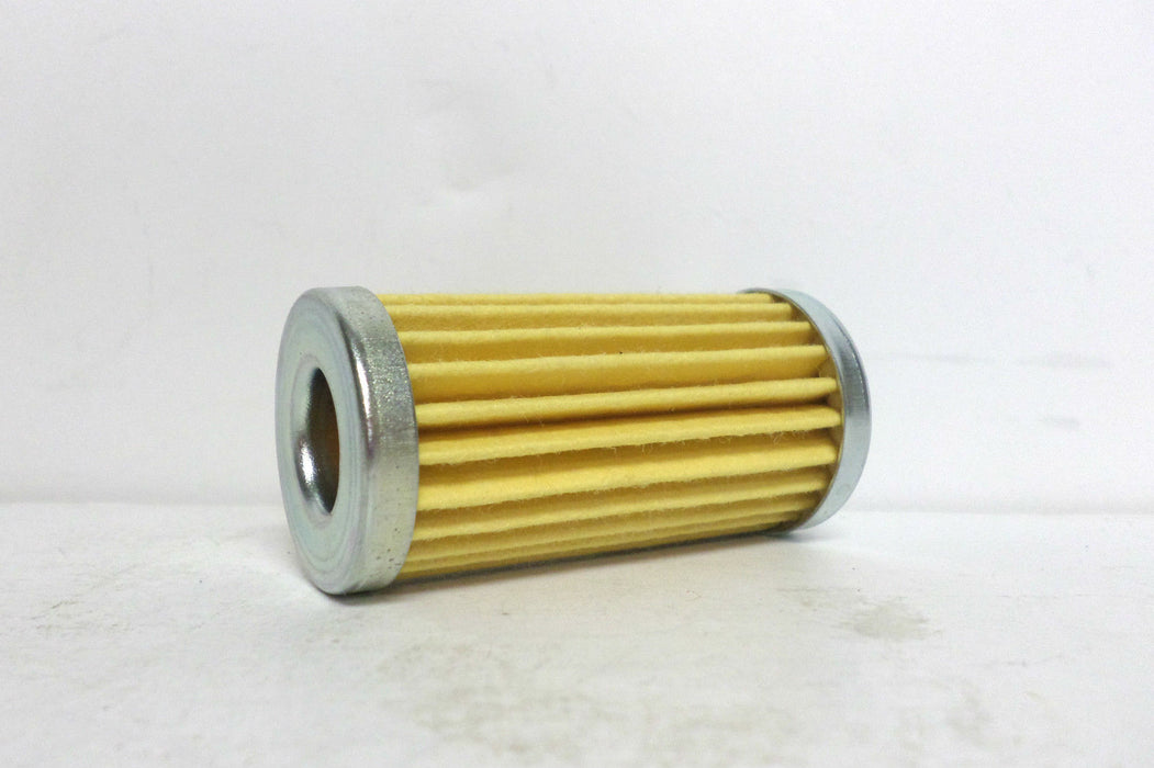 Mahindra OEM MM404879 FUEL Filter for 15/16 Series