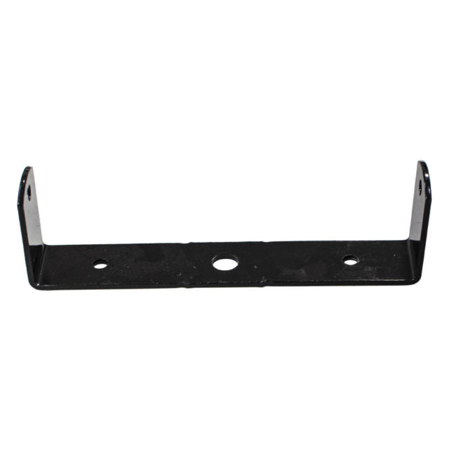 CUB CADET MTD 783-06088A-0637 BRACKET-SEAT PIVOT BLACK